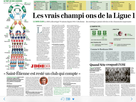 https://image.noelshack.com/fichiers/2014/31/1407095644-android-image-08-03-2014.jpg