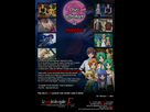 https://image.noelshack.com/fichiers/2014/31/1407097723-cover-manual.png