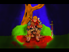 https://image.noelshack.com/fichiers/2014/31/1407099272-blood-heads.png