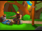 https://image.noelshack.com/fichiers/2014/31/1407099919-dieu.png