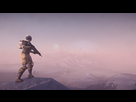 https://image.noelshack.com/fichiers/2014/32/1407104157-planetside2.jpg