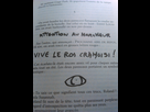 https://image.noelshack.com/fichiers/2014/32/1407105297-dsc-0001.jpg