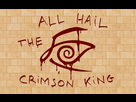 https://image.noelshack.com/fichiers/2014/32/1407105319-allhailthecrimsonking.jpg