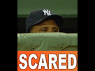 https://image.noelshack.com/fichiers/2014/32/1407108733-scared.png