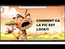 https://image.noelshack.com/fichiers/2014/32/1407111261-brahim-apprend-la-nouvelle.png