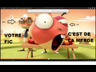 https://image.noelshack.com/fichiers/2014/32/1407111305-ced-et-son-avis.png