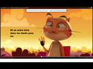 https://image.noelshack.com/fichiers/2014/32/1407111313-fushie-reponds-a-ghost.png