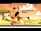 https://image.noelshack.com/fichiers/2014/32/1407111370-fushie-nous-explique.png