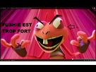 https://image.noelshack.com/fichiers/2014/32/1407111489-lea-et-son-avis.png