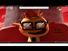 https://image.noelshack.com/fichiers/2014/32/1407111499-on-vient-voir-fushie.png
