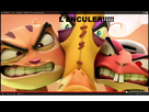 https://image.noelshack.com/fichiers/2014/32/1407111504-notre-reaction-face-a-katsuo.png