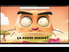 https://image.noelshack.com/fichiers/2014/32/1407111523-yoshi1999-face-au-lock-de-fushie.png