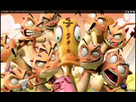 https://image.noelshack.com/fichiers/2014/32/1407111534-wm3-face-a-fushie.png