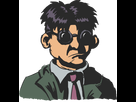 https://image.noelshack.com/fichiers/2014/32/1407112548-kay.png