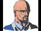 https://image.noelshack.com/fichiers/2014/32/1407112549-bluebeard.png