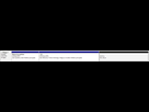 https://image.noelshack.com/fichiers/2014/32/1407117335-capture.png