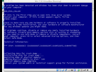 https://image.noelshack.com/fichiers/2014/32/1407136716-pb-virtualbox.png