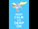 https://image.noelshack.com/fichiers/2014/32/1407142649-keep-calm-and-derp-on-by-sakiera-d4leus4.jpg