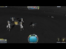 https://image.noelshack.com/fichiers/2014/32/1407144940-screenshot169.png