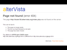 https://image.noelshack.com/fichiers/2014/32/1407147599-error.png