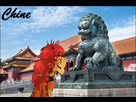 https://image.noelshack.com/fichiers/2014/32/1407148224-chine.png