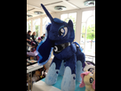 https://www.noelshack.com/2014-32-1407149014-galacon-015.jpg