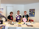 https://www.noelshack.com/2014-32-1407149788-galacon-037.jpg