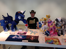 https://www.noelshack.com/2014-32-1407150097-galacon-044.jpg