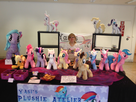 https://www.noelshack.com/2014-32-1407150108-galacon-047.jpg