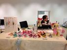 https://www.noelshack.com/2014-32-1407150731-galacon-059.jpg