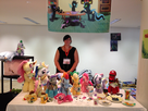 https://www.noelshack.com/2014-32-1407150885-galacon-058.jpg