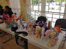 https://www.noelshack.com/2014-32-1407151103-galacon-065.jpg