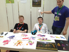 https://www.noelshack.com/2014-32-1407151111-galacon-067.jpg