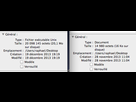 https://image.noelshack.com/fichiers/2014/32/1407151270-capture-d-ecran-2014-08-04-a-13-20-18.png