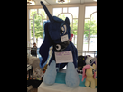 https://www.noelshack.com/2014-32-1407151346-galacon-074.jpg