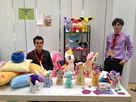 https://www.noelshack.com/2014-32-1407151358-galacon-071.jpg