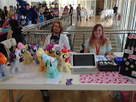 https://www.noelshack.com/2014-32-1407151359-galacon-070.jpg