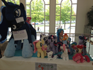 https://www.noelshack.com/2014-32-1407151359-galacon-073.jpg