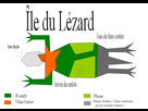 https://image.noelshack.com/fichiers/2014/32/1407151590-le-du-lezard.png