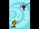 https://image.noelshack.com/fichiers/2014/32/1407153898-green-arrow-vs-deadpool-by-dheny-d39x75x.jpg