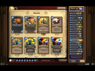 https://image.noelshack.com/fichiers/2014/32/1407155185-hearthstone-screenshot-8-4-2014-14-25-39.png