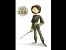 https://image.noelshack.com/fichiers/2014/32/1407157477-arya.jpg