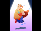 https://image.noelshack.com/fichiers/2014/32/1407157504-disguised-hero.jpg