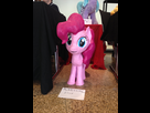 https://www.noelshack.com/2014-32-1407161418-galacon-034.jpg