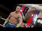 https://image.noelshack.com/fichiers/2014/32/1407162261-image-john-cena-wwe2k15.jpg