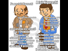 https://image.noelshack.com/fichiers/2014/32/1407163533-sdc.jpg