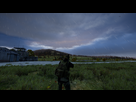 https://image.noelshack.com/fichiers/2014/32/1407165578-dayz-exe-2014-07-09-17-33-40-834.png