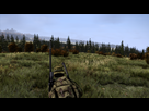 https://image.noelshack.com/fichiers/2014/32/1407165590-dayz-exe-2014-06-25-14-39-58-433.png