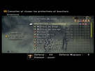https://image.noelshack.com/fichiers/2014/32/1407166967-armure1.jpg