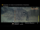 https://image.noelshack.com/fichiers/2014/32/1407166969-armure2.jpg